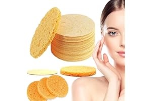 OSFRIAGE Turmeric Kojic Acid Pads,Turmeric Kojic Acid Cleansing Pads,Turmeric Exfoliating Pads,Turmeric Pads for Face, Facial