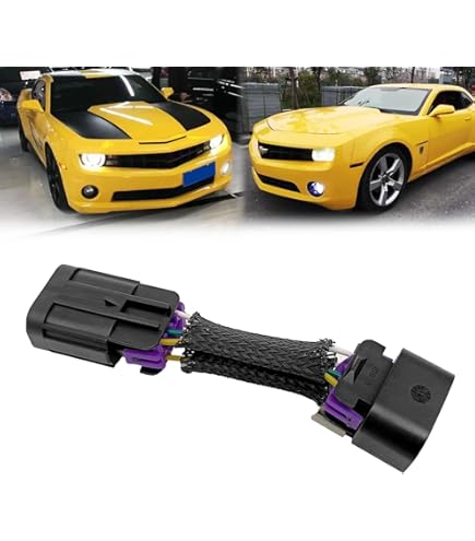 Customadeonly 2 Pieces 3/16" 5mm Hub Centric Wheel Spacers Bolt Pattern