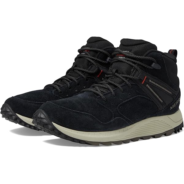 Amazon.com | Merrell Men display picture 3
