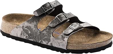 papillio sandals amazon