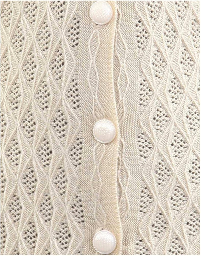 montrex acro wool winter long coat for women, girls (beige)