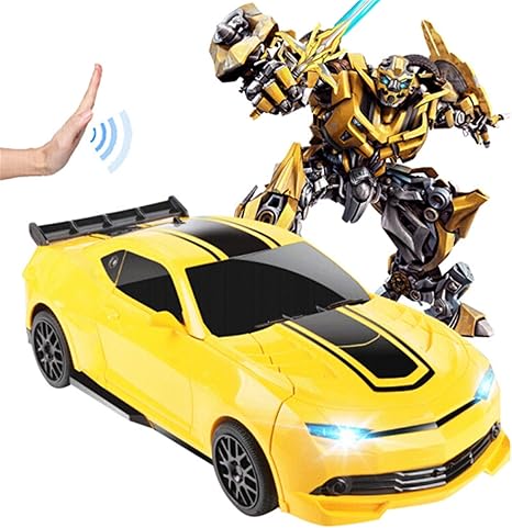 Amazon Co Jp トランスフォーマー リモコン車bumblebee Ares充電ギフトボックス特大の誘導変換オートボット子供たちの少年おもちゃの車 ホーム キッチン Amazon Co Jp トランスフォーマー リモコン車bumblebee Ares充電ギフトボックス特大の誘導変換オートボット子供たちの少年おもちゃの車 ホーム キッチン