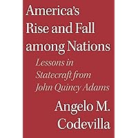 Providence Lost: The Rise and Fall of Cromwell's Protectorate (A