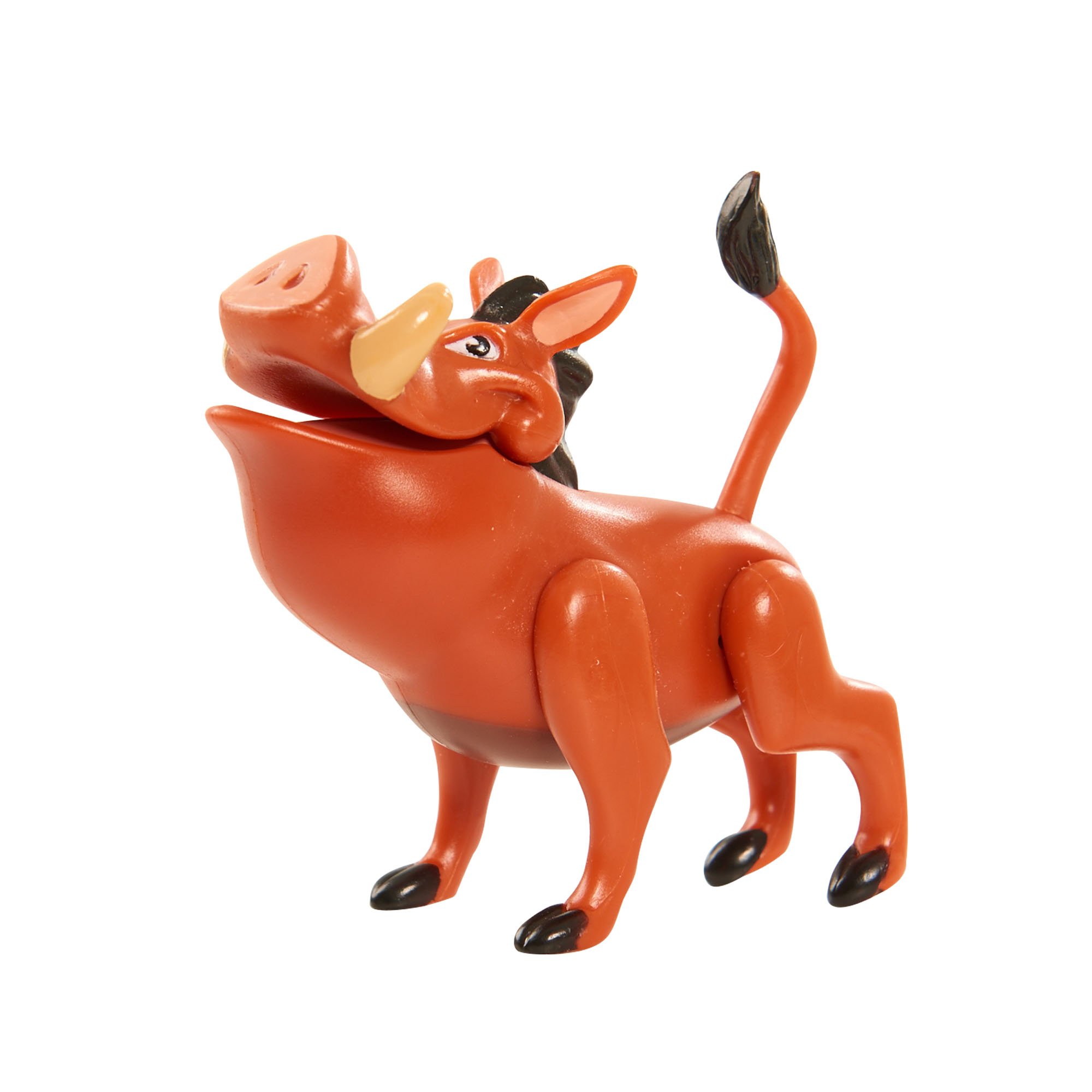 Just Play Lion Guard Deluxe Figure Buy Online in UAE. Toys And