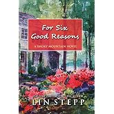 For Six Good Reasons