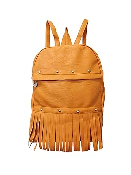 khalifa stylish backpack for women stylsih(multi colour)