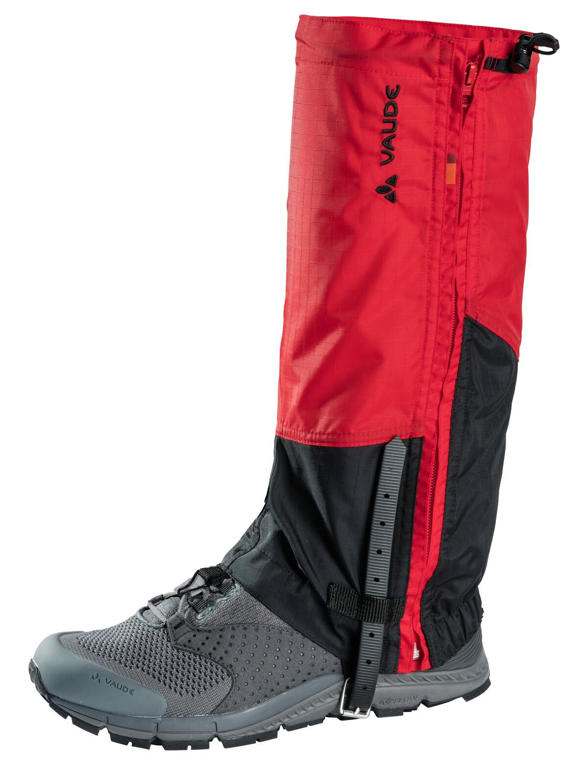 VAUDE Watzmann Gaiter III — image 1
