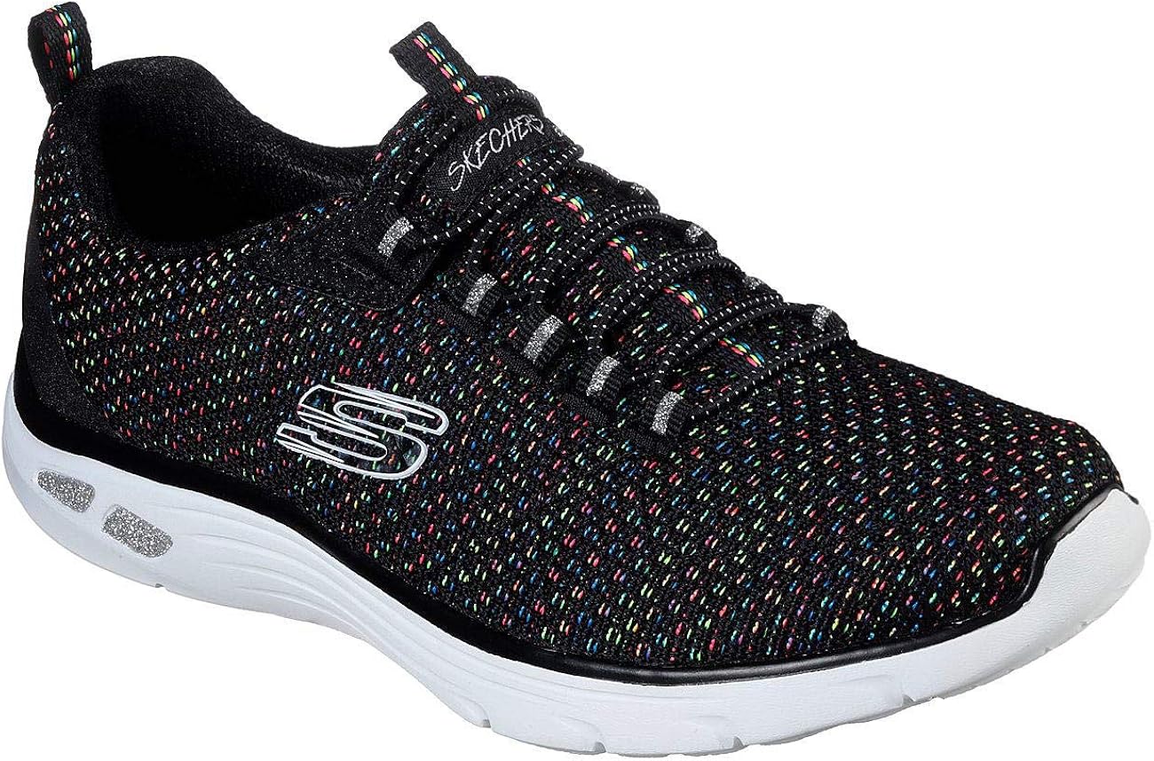 skechers sport women's empire fashion sneaker