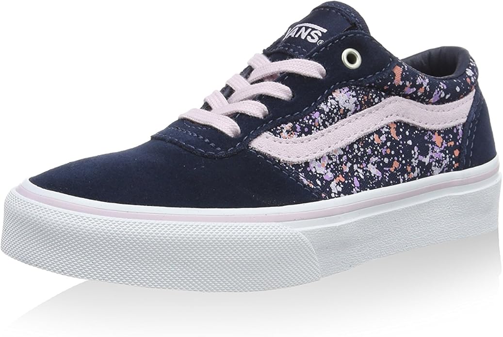 Vans kinder gr 25 Clearance