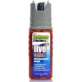Baitmate Live Scent Fish Attractant, for Lures and Baits - 5 fl oz.