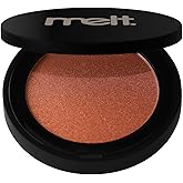 Melt Cosmetics Blushlight Sundown