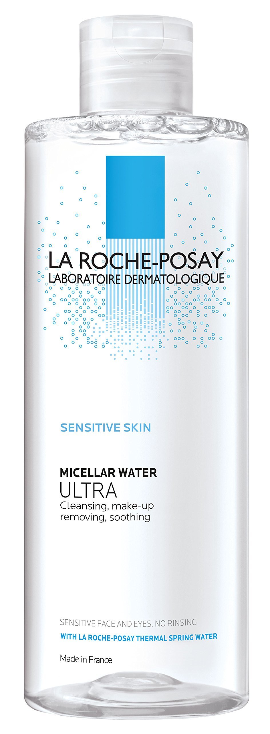 La Roche Posay Hydraphase Intense Legere 50Ml