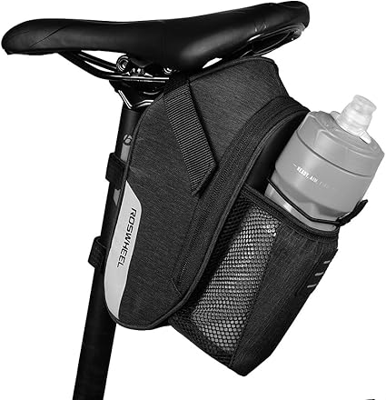 mtb seat pack