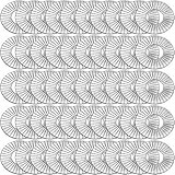Manley (03273-50) 1.625" x 0.030" Valve Spring Shim