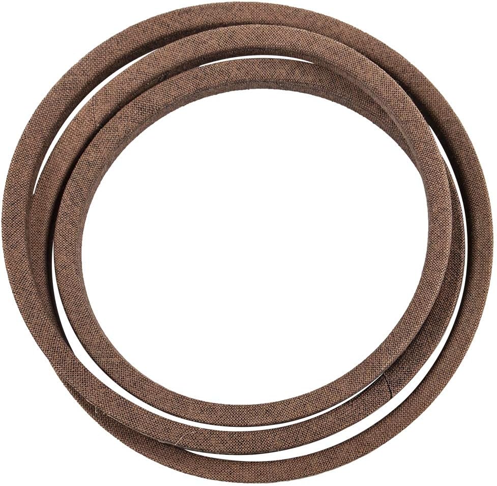 Best husqvarna 430 ls parts