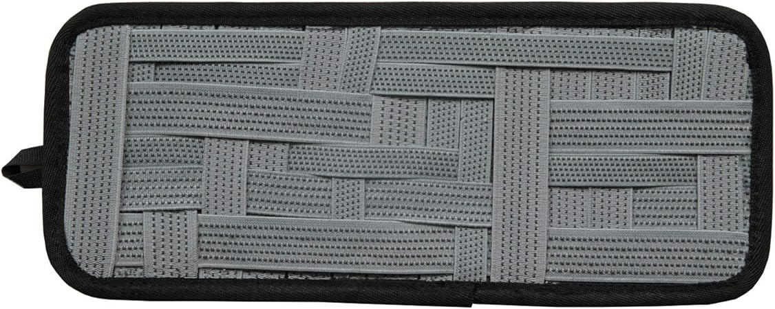 Amazon Lzvto サンバイザーポケット 車用 サンバイザーケース バイザー カード メガネホルダー 車載用 カー用品 車用品 車内収納 ペン 小物入れ カー収納 34cm 14cm デジモノアクセサリ固定ツール 車の中では大活躍 全灰 ポケット ケース カバー 車 バイク