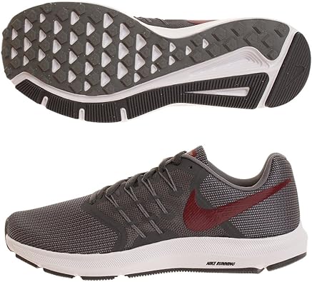 tenis nike running swift
