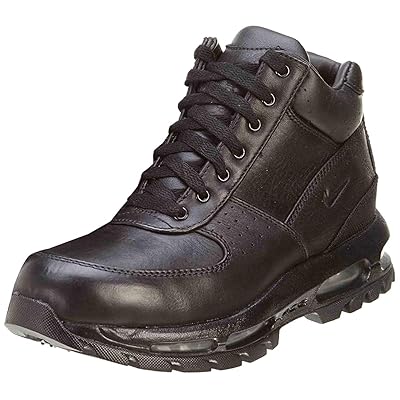 nike air max goadome kids