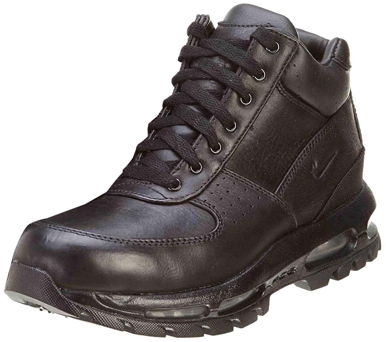 air max goadome black