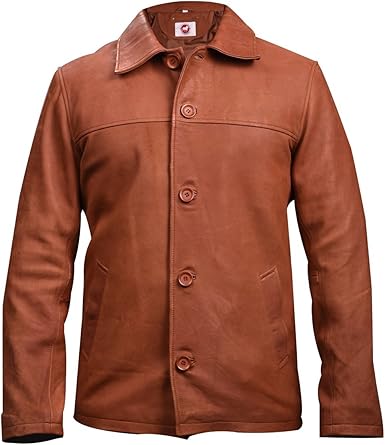 black and tan men's outfits