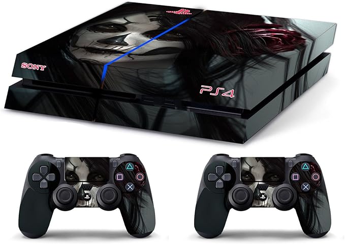 playstation 4 rosa