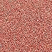 Food to Live Organic Adzuki Beans, 1 Pound – Non-GMO, Sproutable, Whole Raw Dried Azuki Beans (Red Mung Beans), Vegan, Kosher, Bulk Organic Beans.