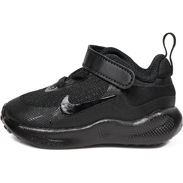 Amazon.com | Nike Women's React Miler Shield Running Shoe