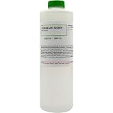 ALDON Innovating Science Potassium Iodide Solution, 1M, 500mL - The Curated Chemical Collection