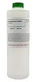 ALDON Innovating Science Potassium Iodide