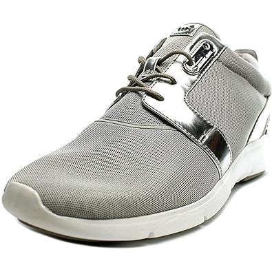 michael kors amanda trainer