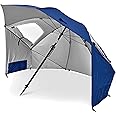 Sport-Brella SB PREMIERE BLUE 1PK FES