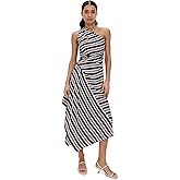 ALC Women's Lyn Dress
