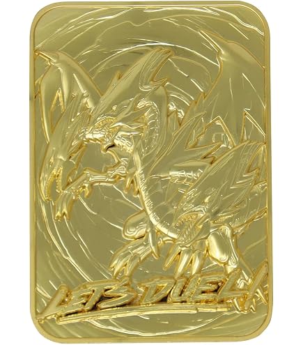 Gladiator Beast Sagittarii - MP20-EN155 - Común - 1ª Edición