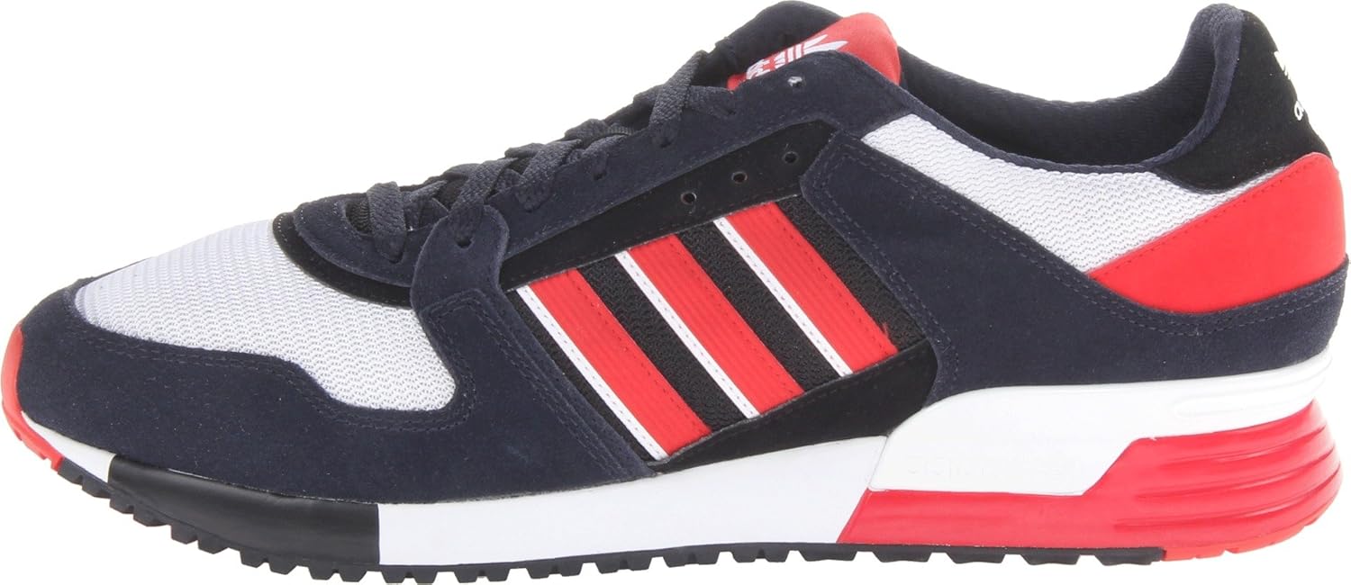 adidas zx 630 mens Black