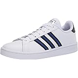 adidas vs advantage 36