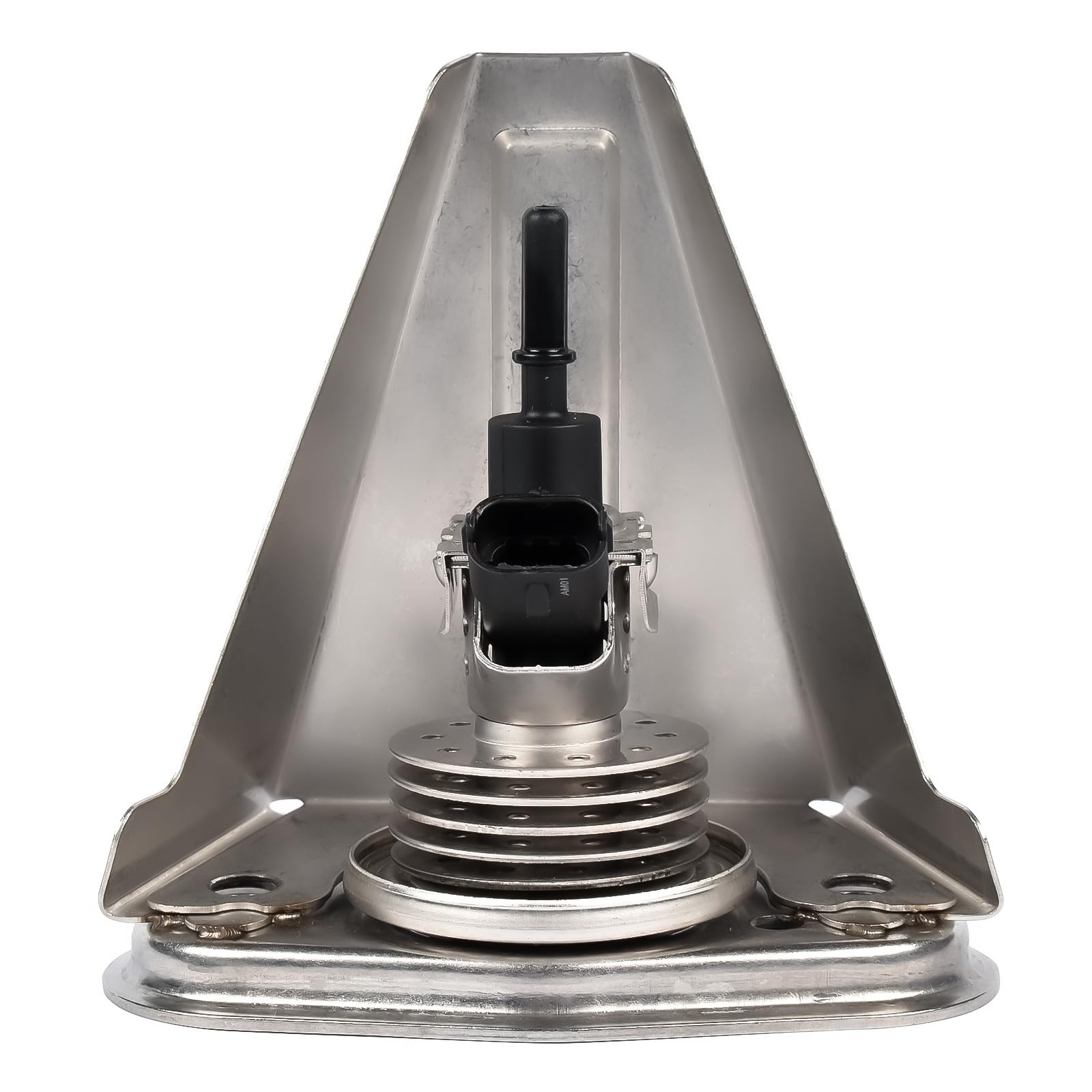 Photo 1 of DEF Injection Nozzle Standard DFI2 Replacement# 12647372 12635928 12640359 904435 Fit 2011-2016 Duramax LML LGH Diesel