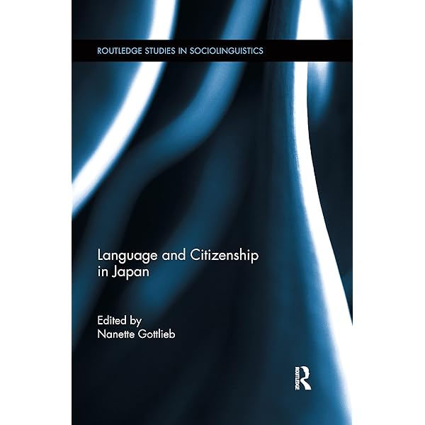 Social Class in Contemporary Japan: Structures, Sorting and