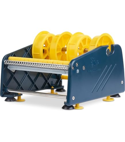 ピーター・ブラッティンガ　Extra zending Schrijftaal Zebra 800011-101 ZXP Series 1 Black Monochrome Ribbon