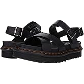 Dr. Martens Voss II
