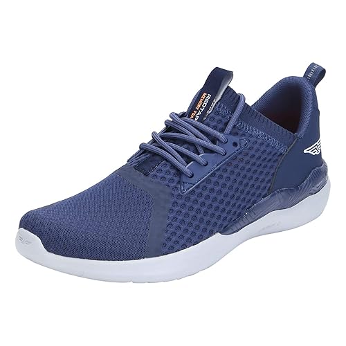 red tape athleisure walking shoes