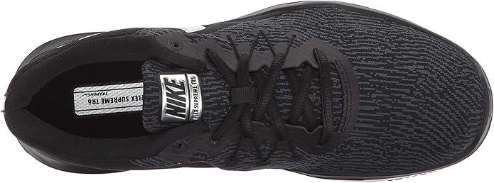 nike women's flex supreme tr 6
