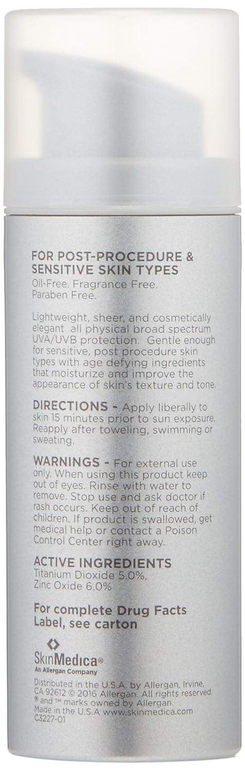 essential defense mineral shield