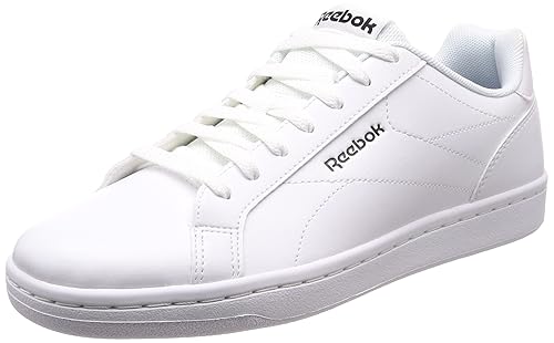 cn3100 reebok