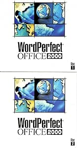 Corel Wordperfect Free Download For Mac Corel Wordperfect Free Download For Mac