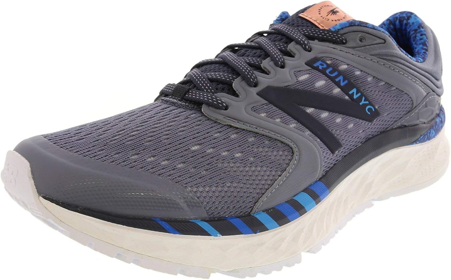 new balance 1080v8 men's