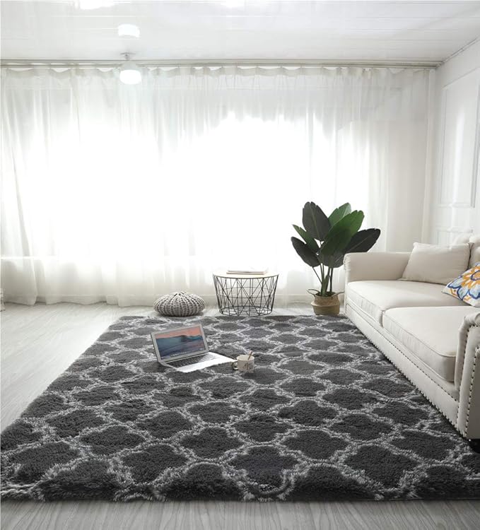 article motif marocain 11 article motif marocain 11