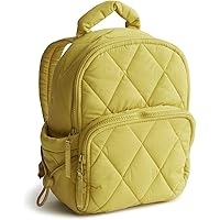 Amazon.com: Calvin Klein Reyna Novelty Key Item Flap Amazon.com: Calvin Klein Reyna Novelty Key Item Flap