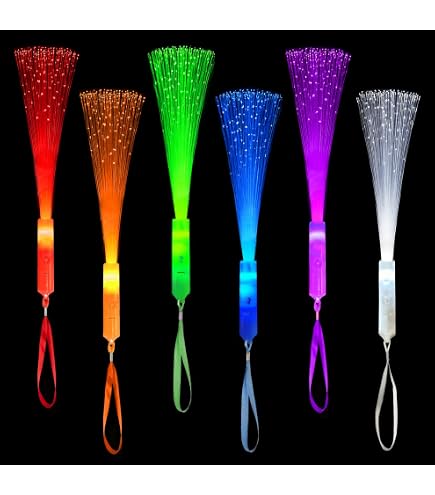 Moulin à Vent LED Musical – Jouet Rotatif Clignotant Avec Lumières Et Musique, Parfait Pour Anniversaires Et Soirées En Plein Air, 25 X 17 Cm, Couleur Aléatoire