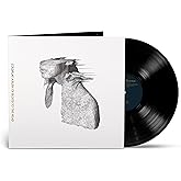 A Rush of Blood to the Head