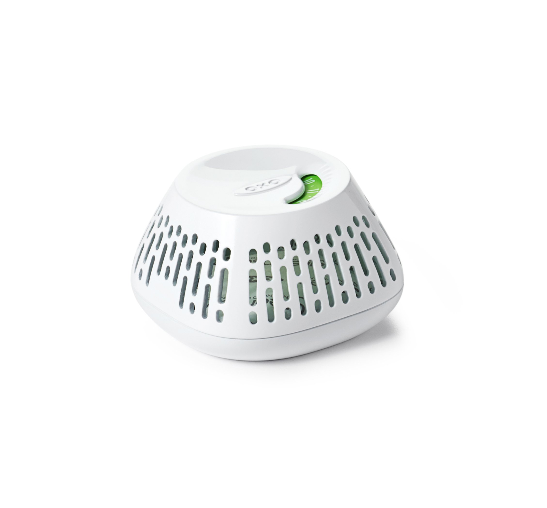 OXO Good Grips Greensaver Crisper Drawer Insert